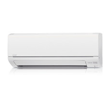 Кондиционер настенный Mitsubishi Electric MSZ-HR60VF/MUZ-HR60VF